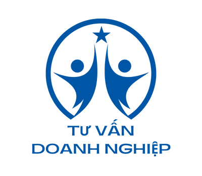 TRUNG TÂM TƯ VẤN DOANH NGHIỆP – CÔNG TY LUẬT TNHH KHD